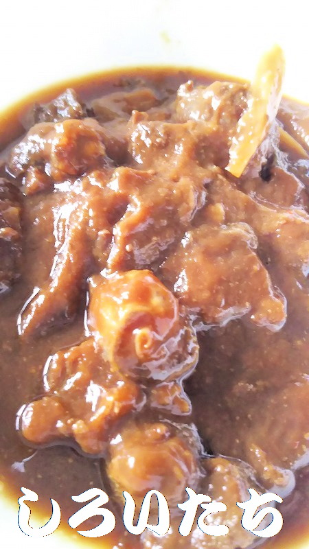 �ނ��ĕۑ������T�o�̃A�����W�����@���낢�����Ɨ�