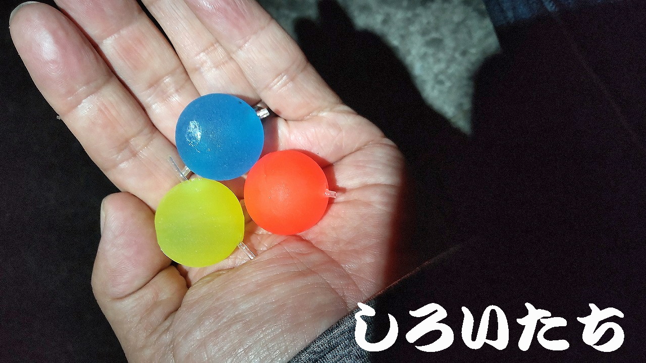 �P�H���o�����O���K