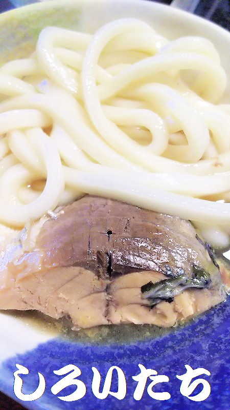 �ނ��ĕۑ������T�o�̃A�����W�����@���낢�����Ɨ�