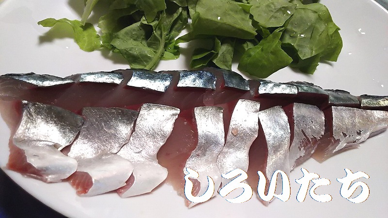 �ނ��ĕۑ������T�o�̃A�����W�����@���낢�����Ɨ�