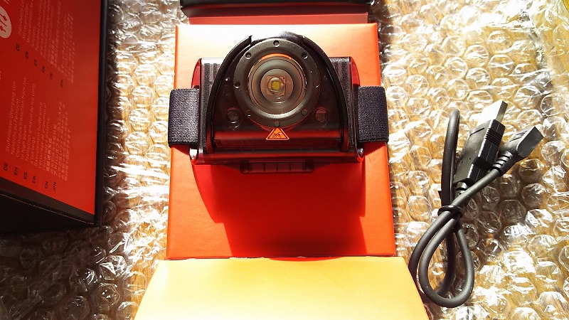 �^�`�E�I�̃E�L�ނ�ł��낢�������g���̓���B