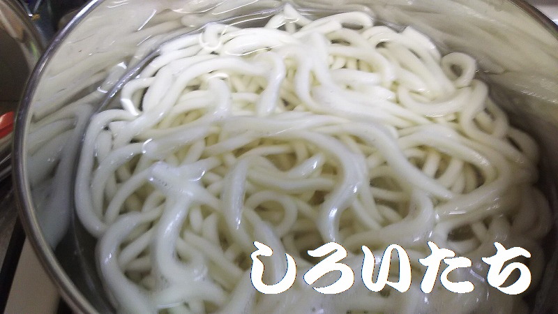 �ނ��ĕۑ������T�o�̃A�����W�����@���낢�����Ɨ�