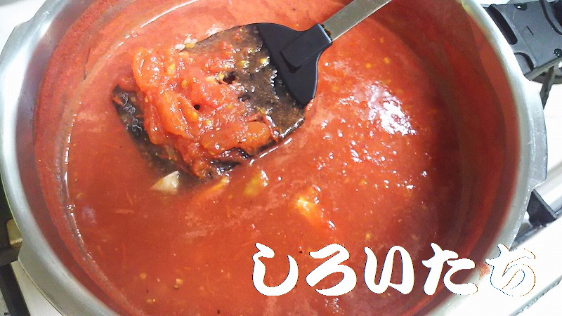 �ނ��ĕۑ������T�o�̃A�����W�����@���낢�����Ɨ�