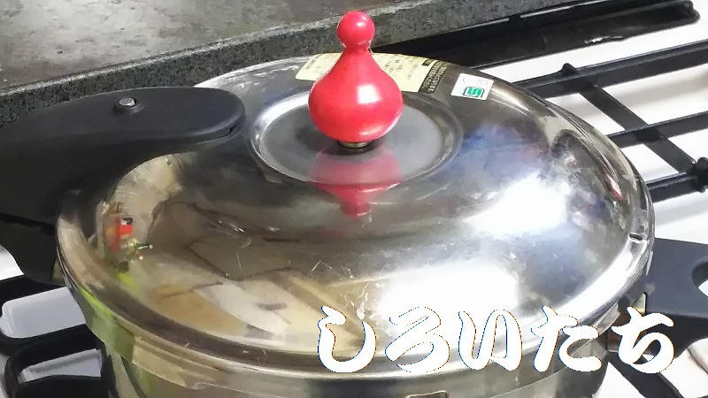 �ނ��ĕۑ������T�o�̃A�����W�����@���낢�����Ɨ�