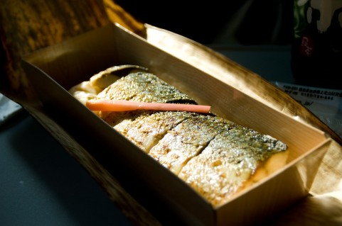 �ނ��ĕۑ������T�o�̃A�����W�����@���낢�����Ɨ�