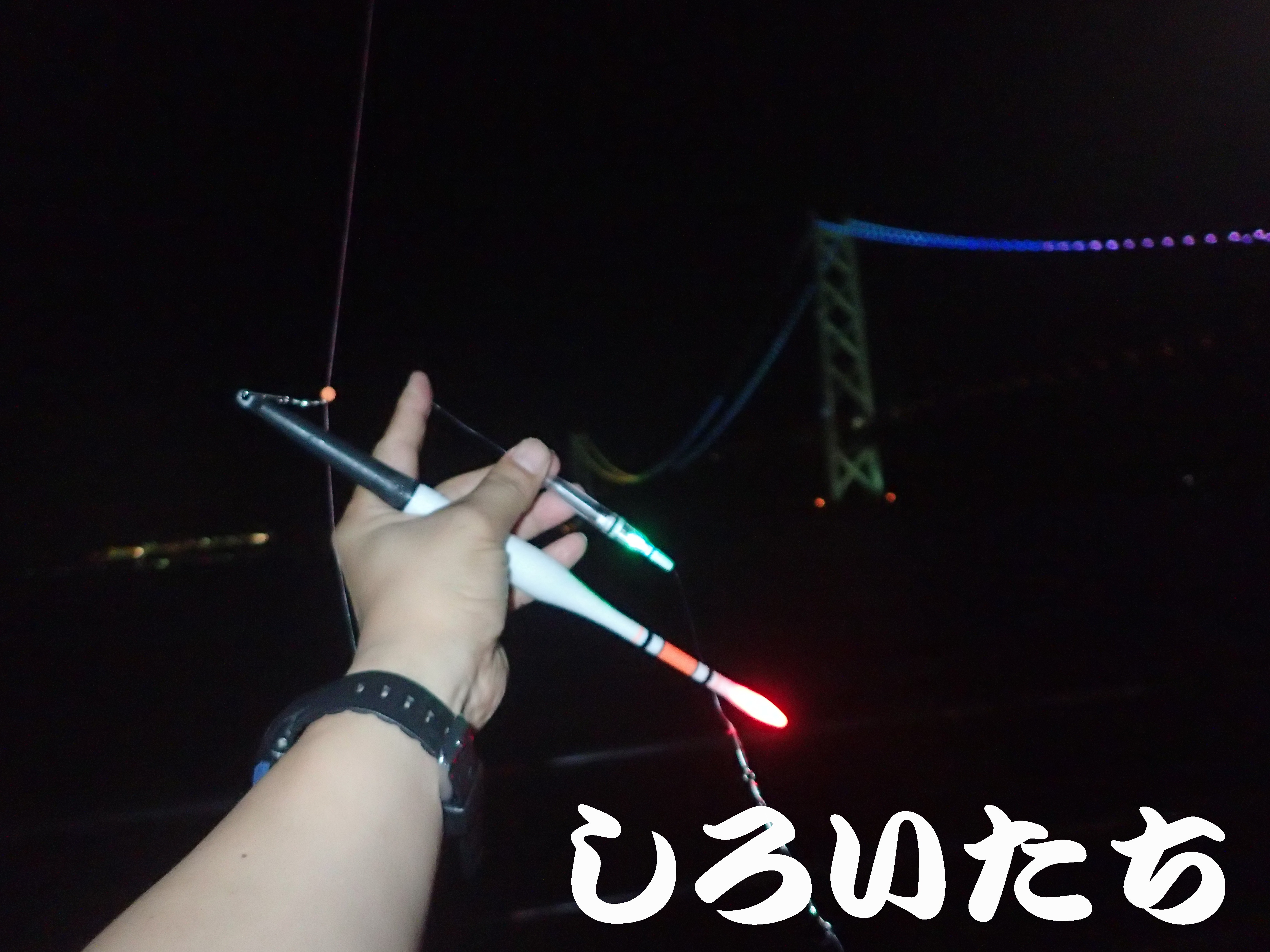 �^�`�E�I�̃E�L�ނ�ł��낢�������g���̓���B